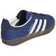 Adidas Gazelle Indoor W